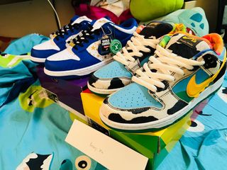 （分類：）位於 。 由 kenny2.69 提交（商品編號 1159578866，圖片 1）。簡介： 。