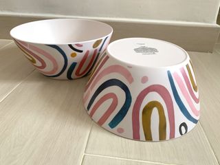 （分類：）位於 。 由 ssomegoods 提交（商品編號 1159650571，圖片 1）。簡介： 。