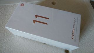 （分類：）位於 。 由 henryzzi 提交（商品編號 1159740692，圖片 1）。簡介： 。