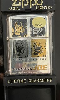 （分類：）位於 。 由 ahsoka1974 提交（商品編號 1159639812，圖片 1）。簡介： 。