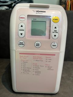 （分類：）位於 。 由 balajill 提交（商品編號 1159613846，圖片 1）。簡介： 。