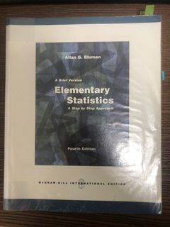（分類：）位於 。 由 kenkenken1986 提交（商品編號 1159617694，圖片 1）。簡介： 。