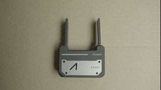 （分類：）位於 。 由 bjbutton 提交（商品編號 1159603036，圖片 1）。簡介： 。