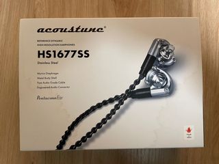 （分類：）位於 。 由 mr.374 提交（商品編號 1159716633，圖片 1）。簡介： 。