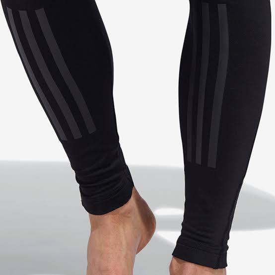 Adidas alphaskin hotsell climawarm tights