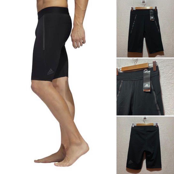 Alphaskin tech short tights clearance