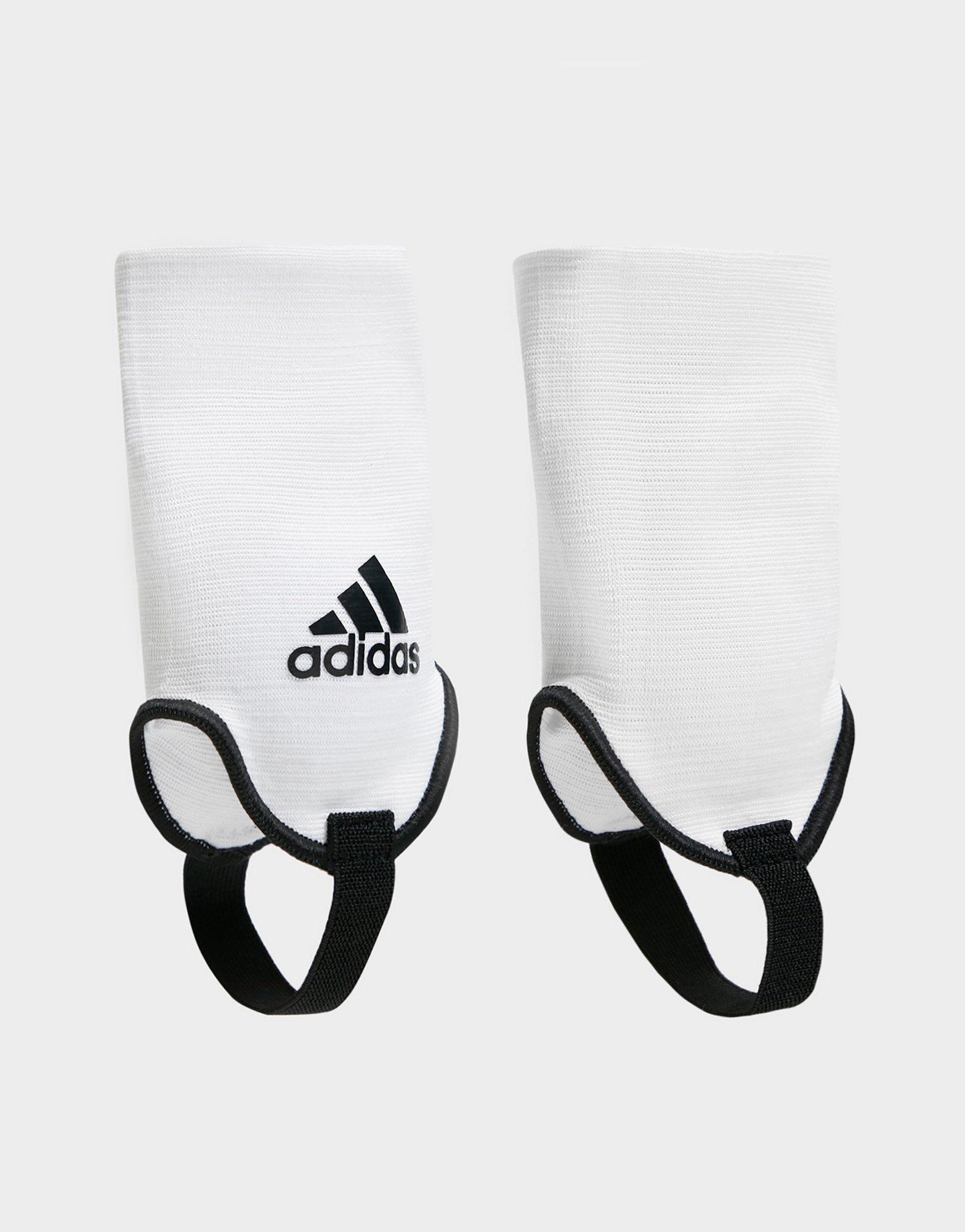 Adidas Ankle Guard Sports Equipment Other Sports Equipment and