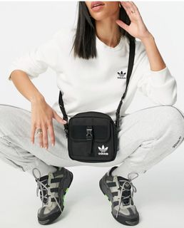 Adidas cg299 discount