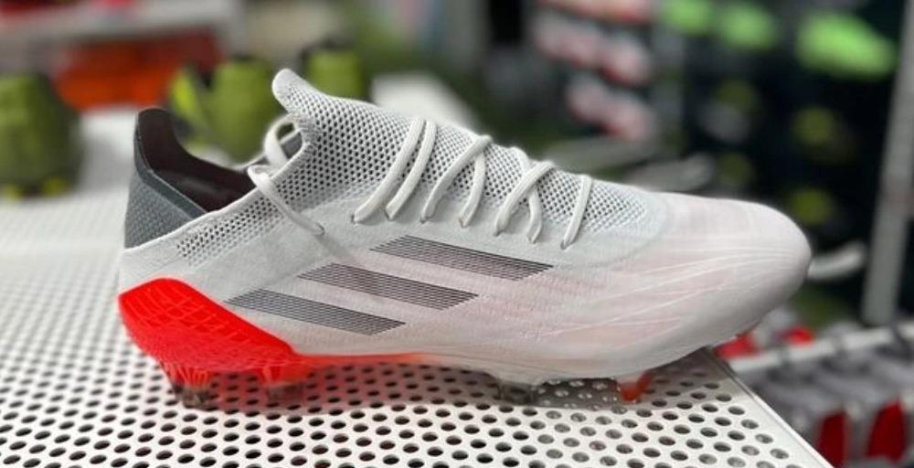 Adidas tiempo x new arrivals