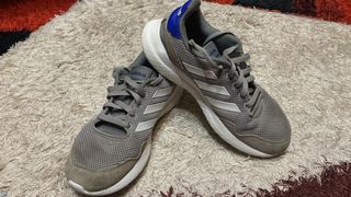 (Category: ) located in . Submitted by ShopByUmai (Listing ID 1159623540, Image 1). Description: .