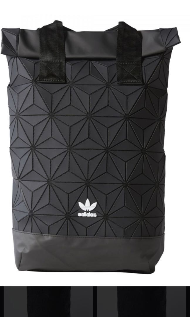 Adidas japanese deals backpack
