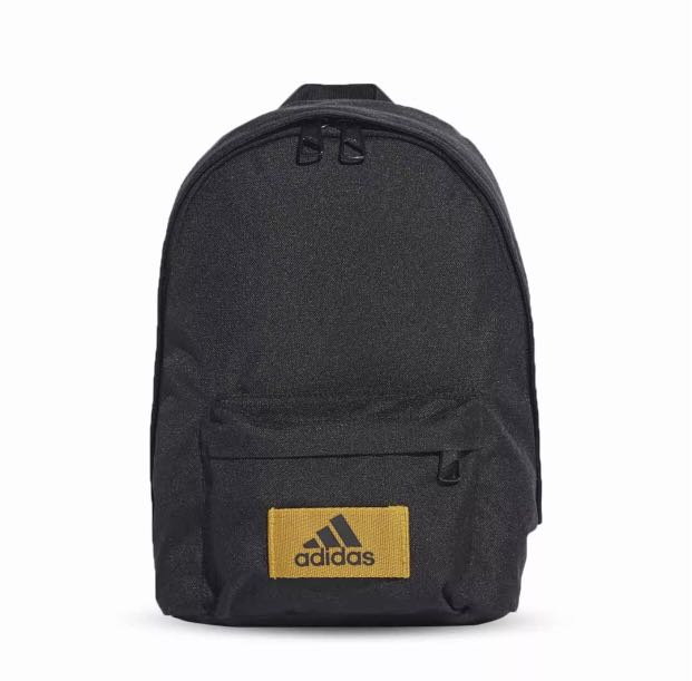 Adidas mini backpack sale sales