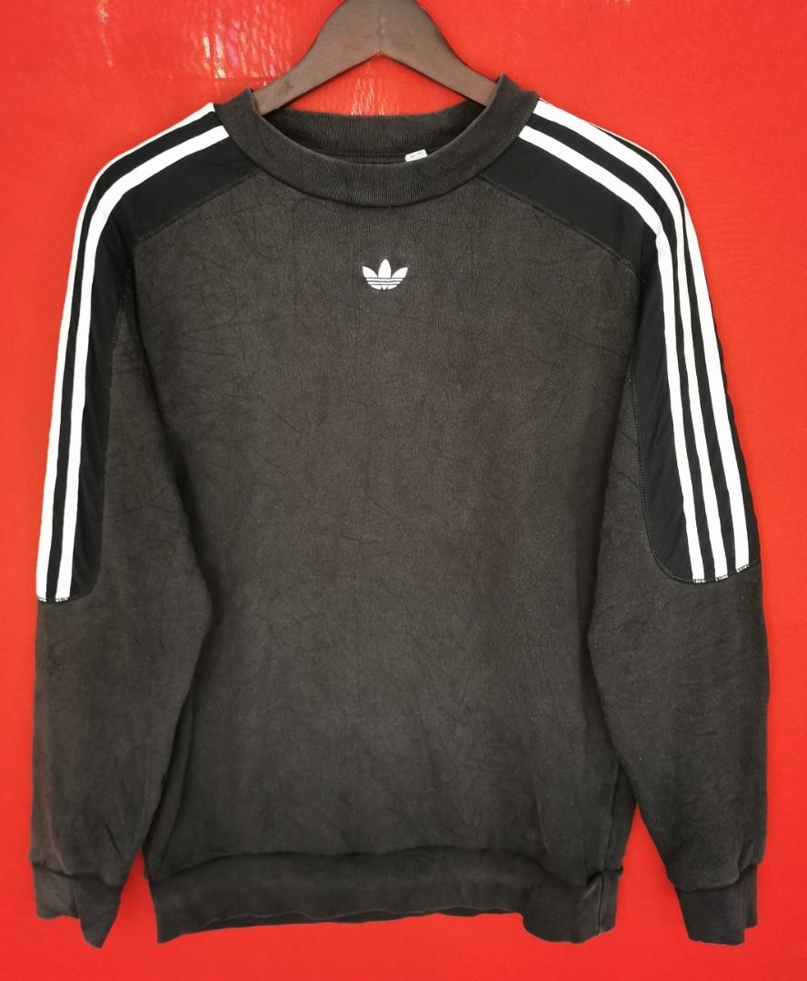 Radkin on sale crewneck sweatshirt