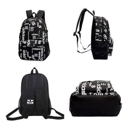 Adidas originals school bags new arrivals