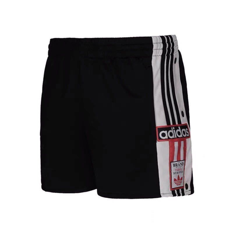 Adidas dh4673 outlet