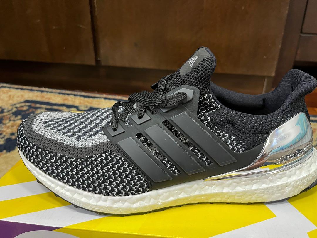 Adidas ultra sales boost ltd usa