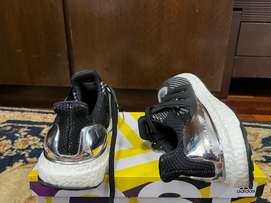 Adidas ultra boost size sale 10