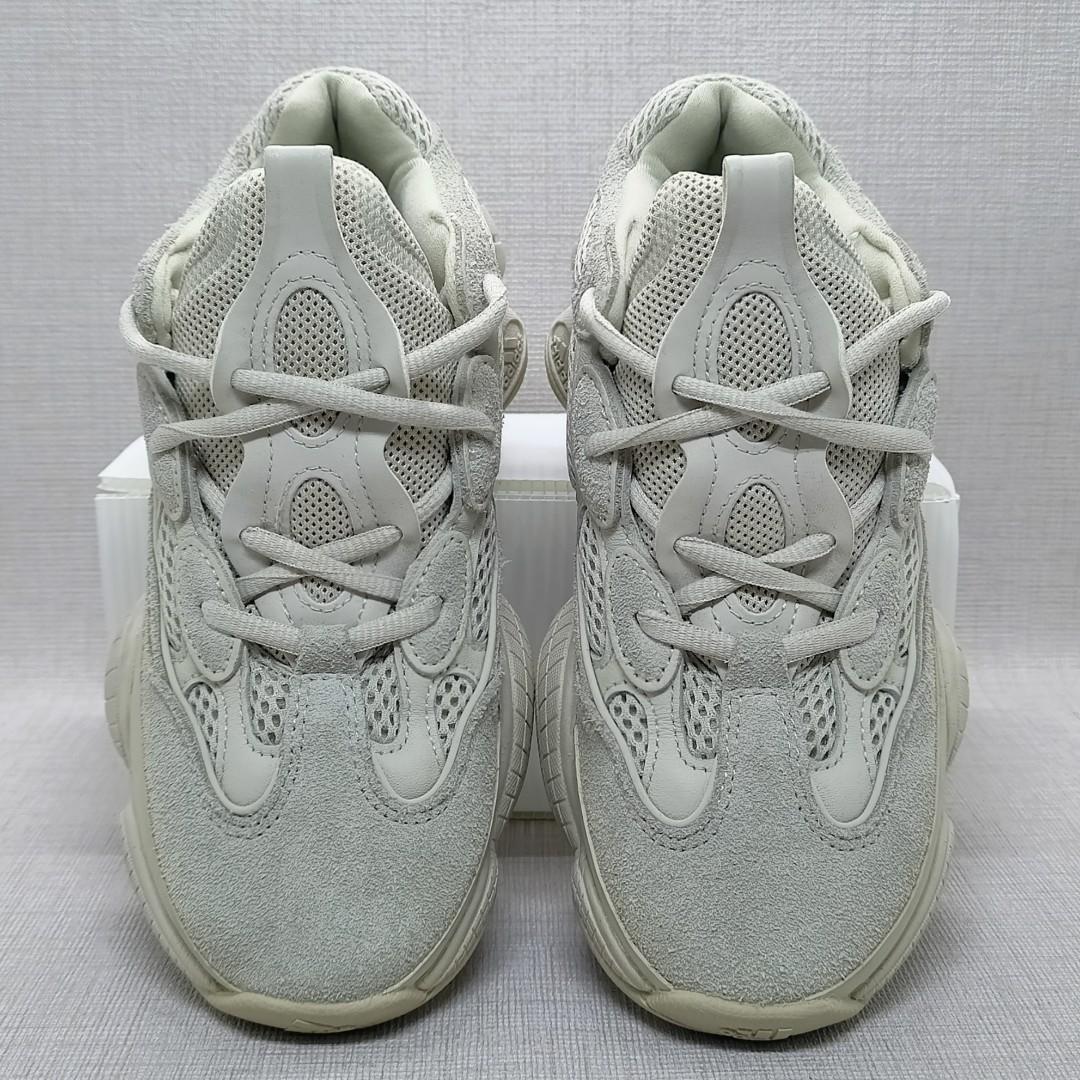 yeezy 500 original