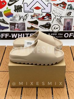 (Category: ) located in . Submitted by mixesmix (Listing ID 1159632656, Image 1). Description: .