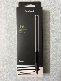 （分類：）位於 。 由 plutorrr 提交（商品編號 1159664286，圖片 1）。簡介： 。