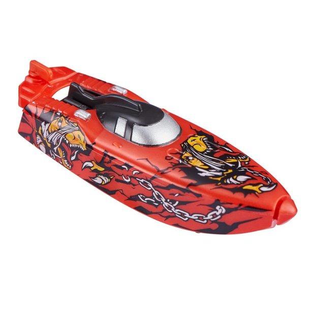 ADVENTURE FORCE SHARK STRIKE WATER RACEWAY, Hobbies & Toys, Toys ...