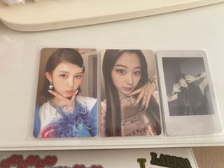 （分類：）位於 。 由 lisawinter 提交（商品編號 1159598346，圖片 1）。簡介： 。