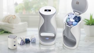 （分類：）位於 。 由 cl.chow 提交（商品編號 1159669231，圖片 1）。簡介： 。