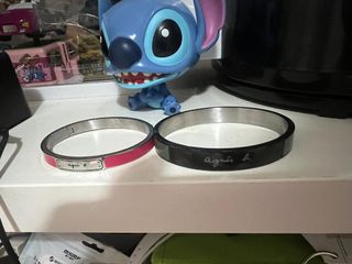 （分類：）位於 。 由 m.c.hk.ltd 提交（商品編號 1159594558，圖片 1）。簡介： 。