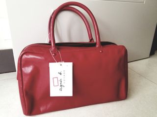 （分類：）位於 。 由 ObjectsofDesire 提交（商品編號 1159606242，圖片 1）。簡介： 。