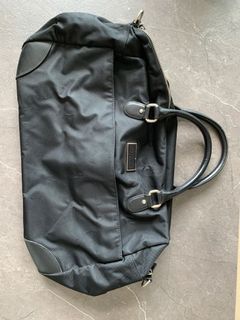 （分類：）位於 。 由 jazonisation 提交（商品編號 1159615561，圖片 1）。簡介： 。
