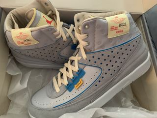 (Category: ) located in . Submitted by sneakercult (Listing ID 1157560729, Image 1). Description: .