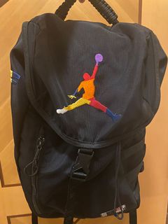 （分類：）位於 。 由 lylm29 提交（商品編號 1159684027，圖片 1）。簡介： 。