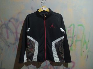(Kategori: ) berada di . Dikirim oleh viz_second (ID iklan 1159683889, Gambar 1). Deskripsi: .
