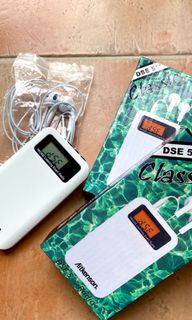 （分類：）位於 。 由 dsepapers_ 提交（商品編號 1159587755，圖片 1）。簡介： 。