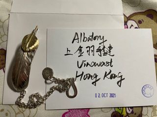 （分類：）位於 。 由 SHUN321321 提交（商品編號 1159631077，圖片 1）。簡介： 。