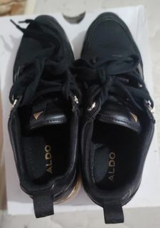 (Category: ) located in . Submitted by shah_faez (Listing ID 1159715727, Image 1). Description: .