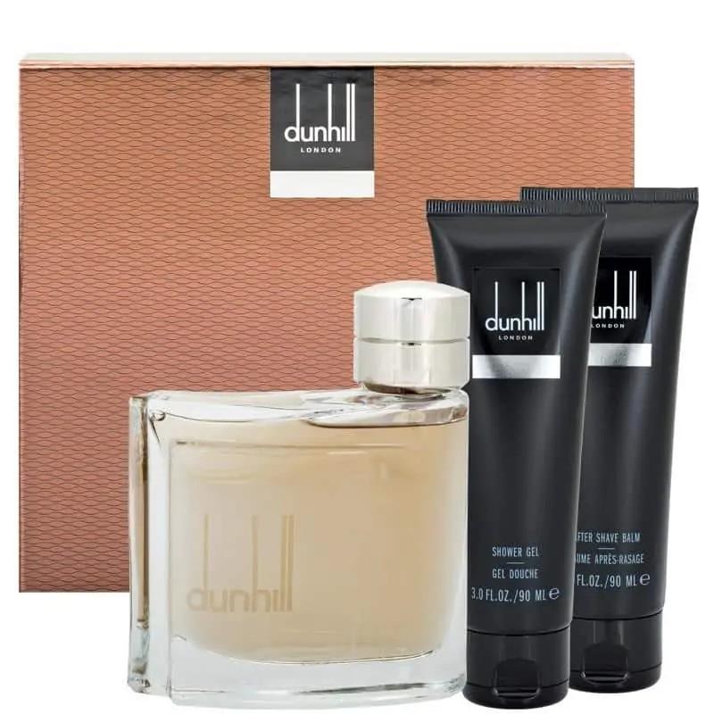 Dunhill desire macy's hotsell