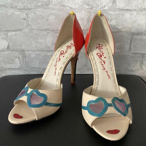 Alice olivia heels new arrivals