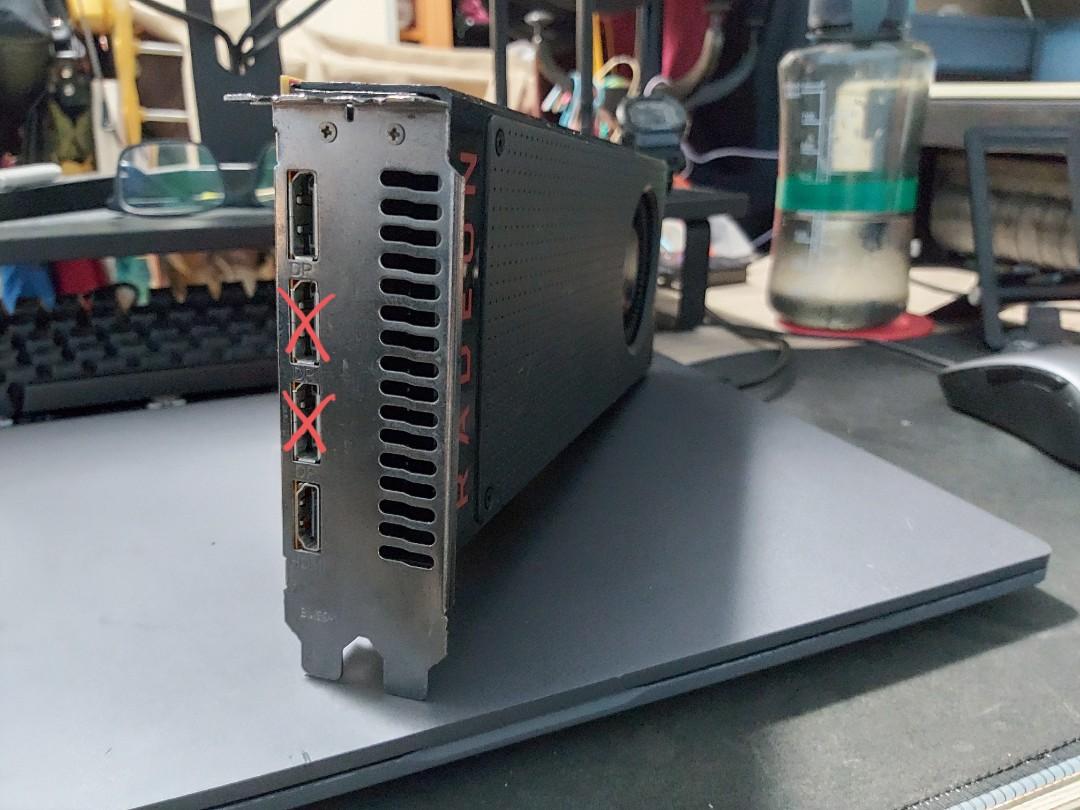Rx 470 reference on sale