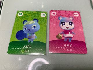 （分類：）位於 。 由 tiffchan1996 提交（商品編號 1159715553，圖片 1）。簡介： 。