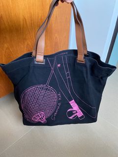 （分類：）位於 。 由 cassiefish 提交（商品編號 1159628952，圖片 1）。簡介： 。