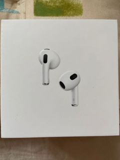 （分類：）位於 。 由 malijop 提交（商品編號 1159586371，圖片 1）。簡介： 。