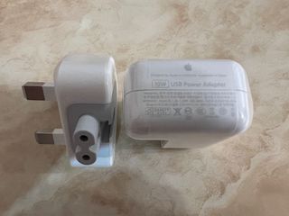 （分類：）位於 。 由 kampt2000 提交（商品編號 1159691823，圖片 1）。簡介： 。