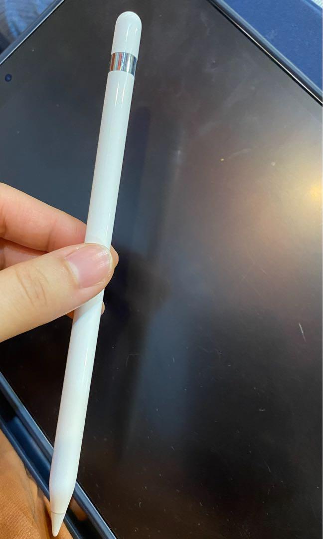 Apple Pencil 1st Gen, Computers & Tech, Parts & Accessories, Other