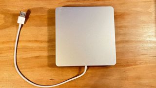 （分類：）位於 。 由 lswccc 提交（商品編號 1159667198，圖片 1）。簡介： 。