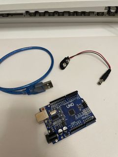 （分類：）位於 。 由 hanaleeee 提交（商品編號 1159668784，圖片 1）。簡介： 。