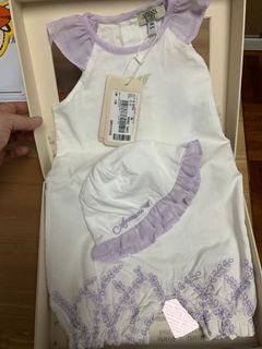 （分類：）位於 。 由 esftt 提交（商品編號 1159712934，圖片 1）。簡介： 。