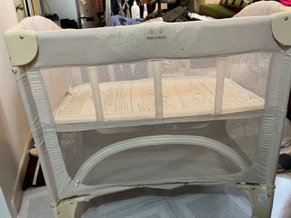 （分類：）位於 。 由 balajill 提交（商品編號 1159721943，圖片 1）。簡介： 。