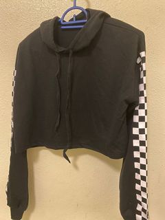 （分類：）位於 。 由 nanananan4 提交（商品編號 1159734136，圖片 1）。簡介： 。