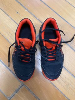 （分類：）位於 。 由 cklee_hk 提交（商品編號 1159612027，圖片 1）。簡介： 。